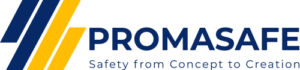 Logo Promasafe