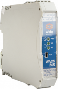 wacs24-r-wide-automation-400x610