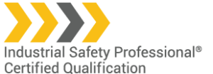 industrial safety professional