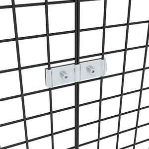 MODULA MESH CONNECTION KIT