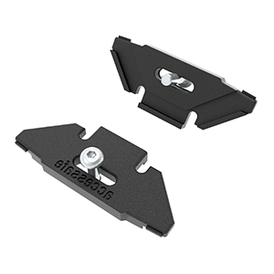 MODULA UNIVERSAL FIXING KIT