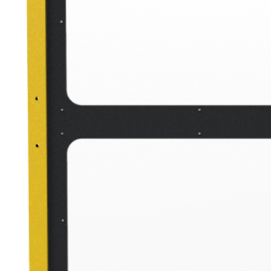 Polyplus range