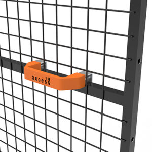Handle kit