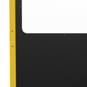 Polylam plus range