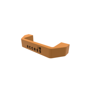 machineafscherming accessoires