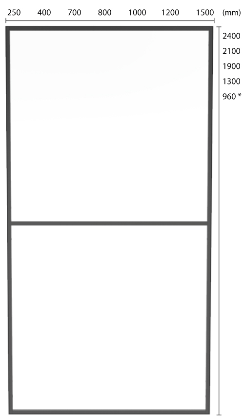 Policarbonate