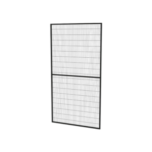 machineafscherming panelen
