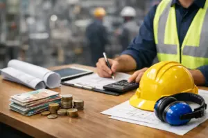 Wat kost safety engineering in de praktijk?