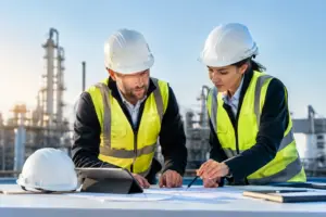 Praktische gids voor safety engineering projecten